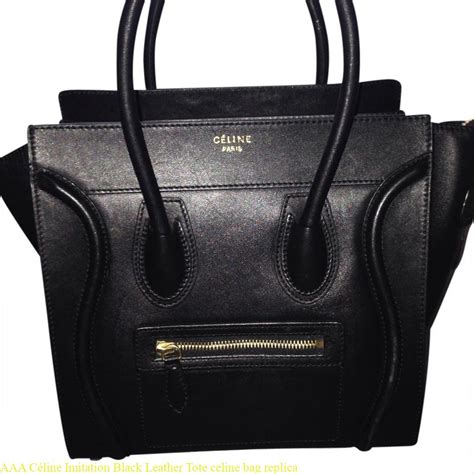 images of fake celine bags|celine bag replicas.